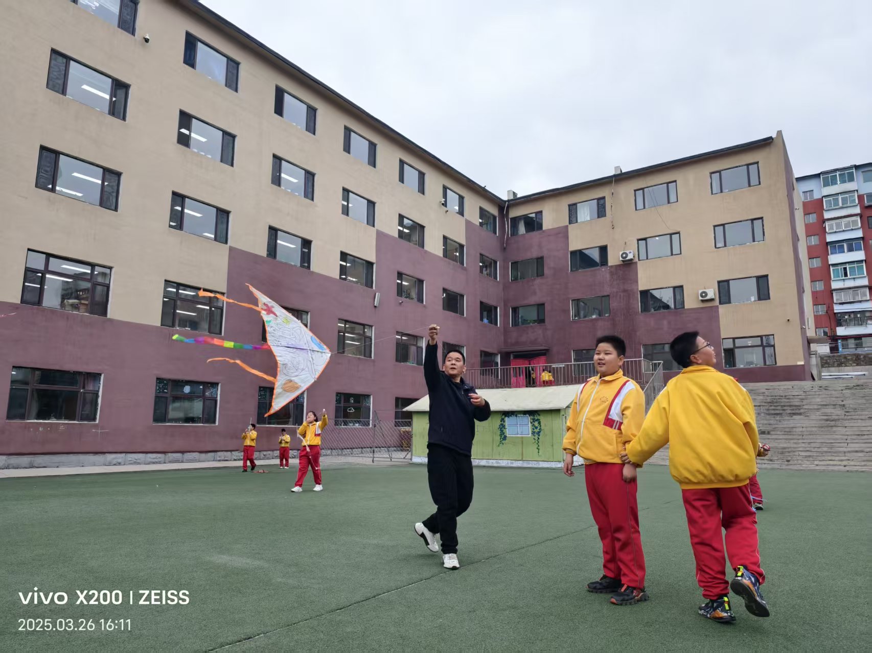 微信图片_20250328075425.jpg