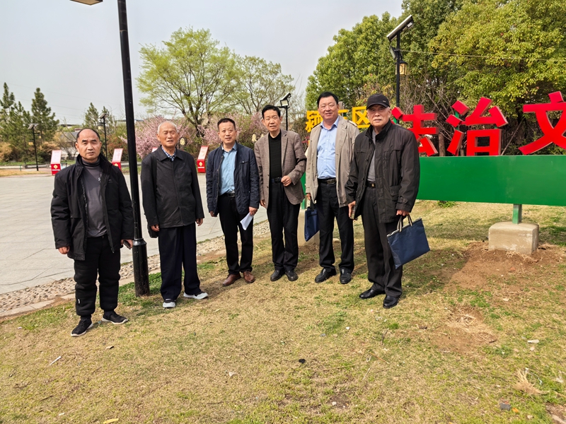1743122378811757.jpg 微信图片_20250327191436.jpg