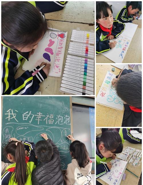 399a378cfce9fe14dd764e1f2f0e50bf_看图王.jpg