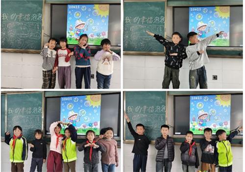 4631e179a763c1efd0169a73e706b6b6_看图王.jpg