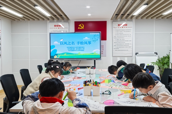 1743125263637793.jpg 1_副本.jpg