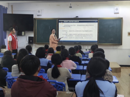 1743126354676720.jpg 微信图片_20250328092122_副本.jpg