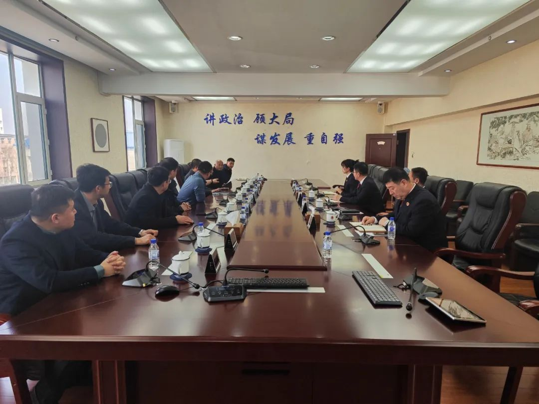 图片12.png