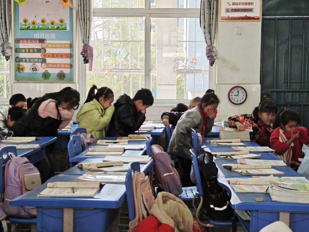 1743127991326311.jpg 图2:演练前2.jpg