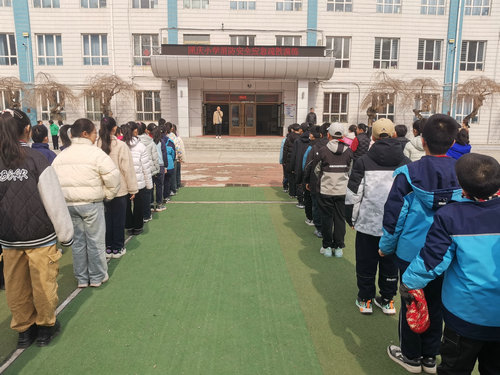 照庆小学消防安全演练2_副本.jpg
