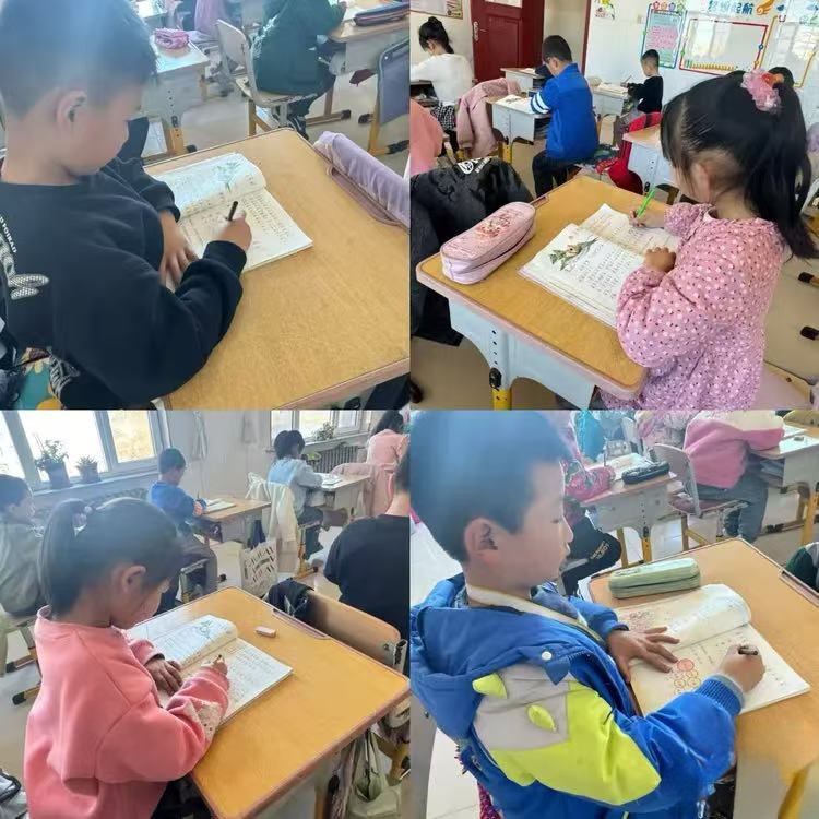 微信图片_20250328091235.jpg