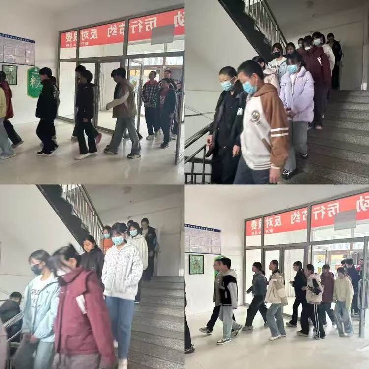 微信图片_20250328091415.jpg