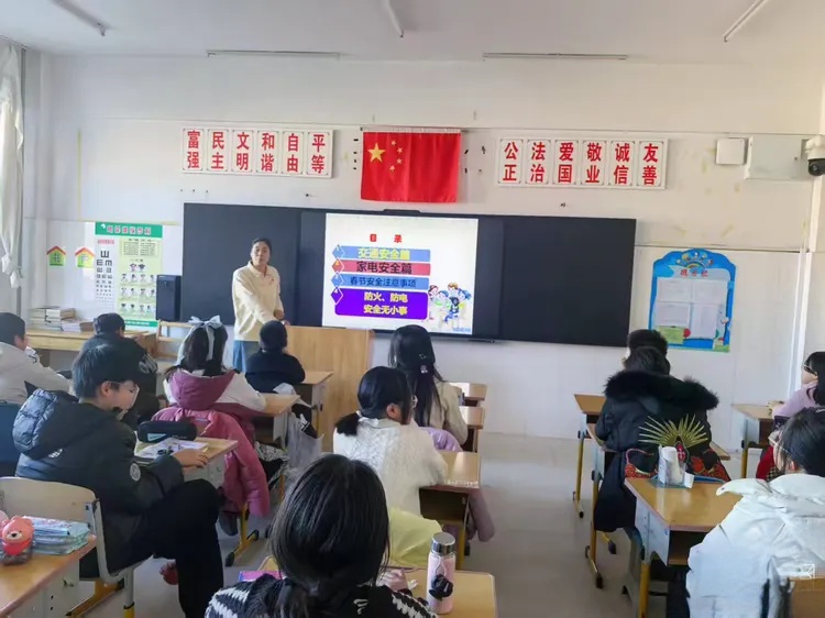 微信图片_20250328152717.jpg