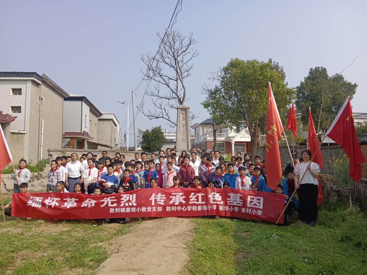 1743147478729301.png 图片1.png