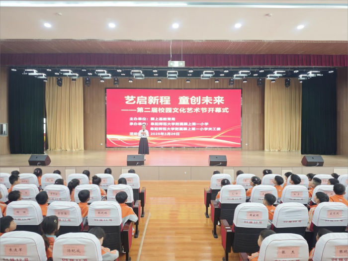 1743148684783075.png 图片1(1)(1).png