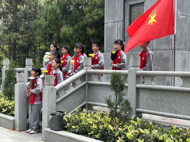 微信图片_20250328164812.jpg