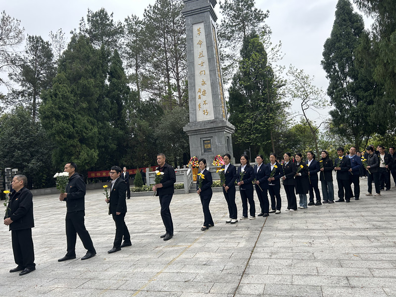 微信图片_20250328164852.jpg