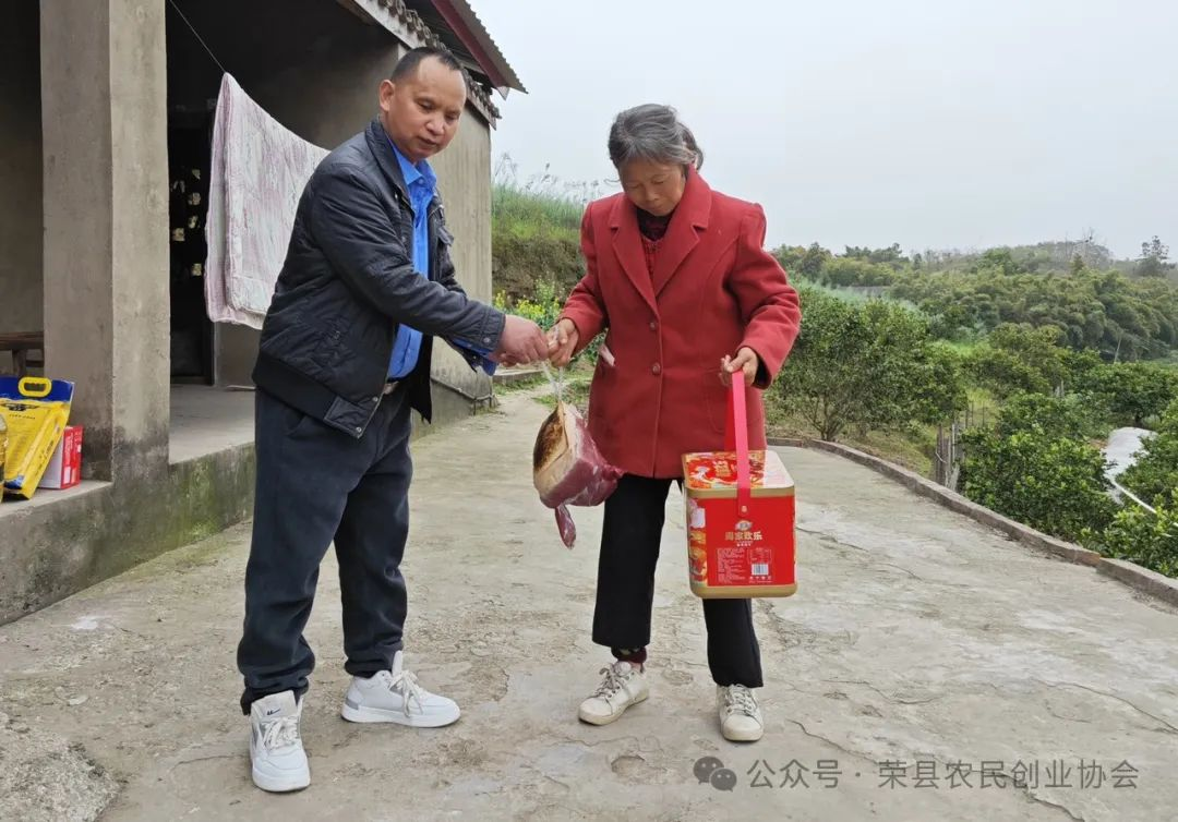 图片15.png
