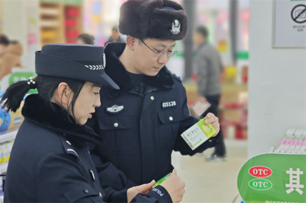 1743204631355976.png 图片2.png