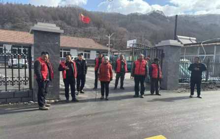 微信图片_20250329073146.png
