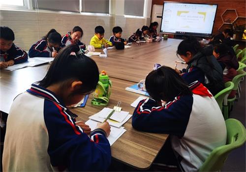 1743209427151609.jpg e6fa6abe3df938e33270ff8f63affaf5_看图王.jpg