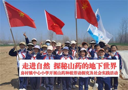 1743209462935489.jpg 463cb13ddfbbf8a2422c6ef7b08d4eb1_看图王.jpg