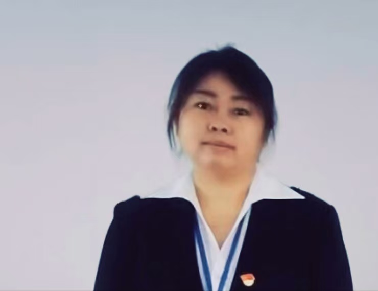 1743212618823387.png 1743212618823387.png