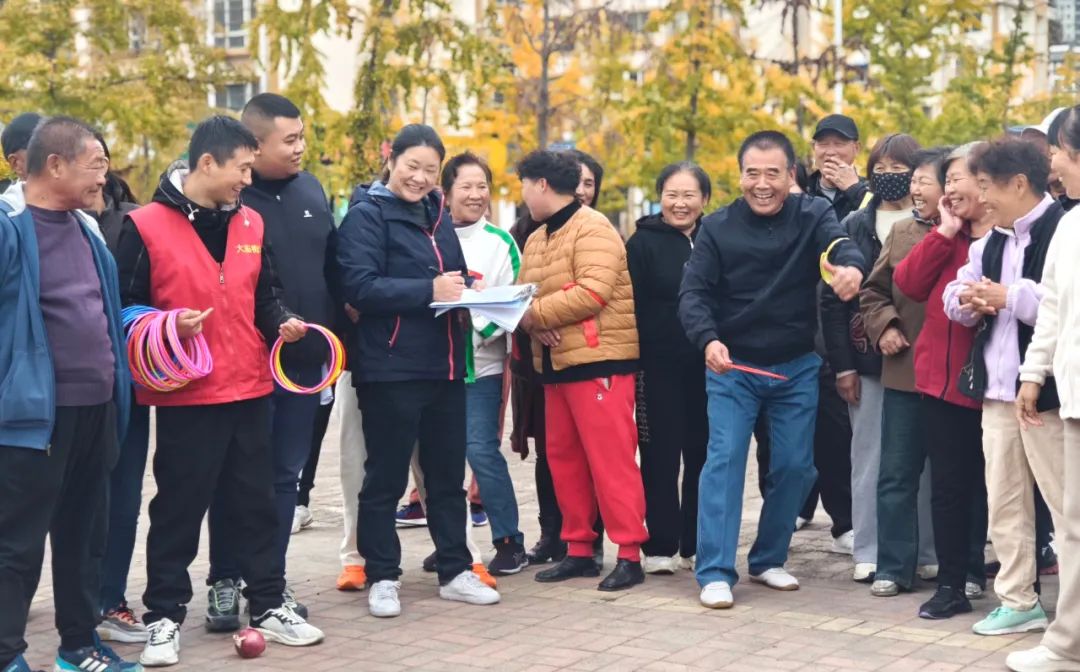 1743219072853993.jpg 微信图片_20250329111620.jpg