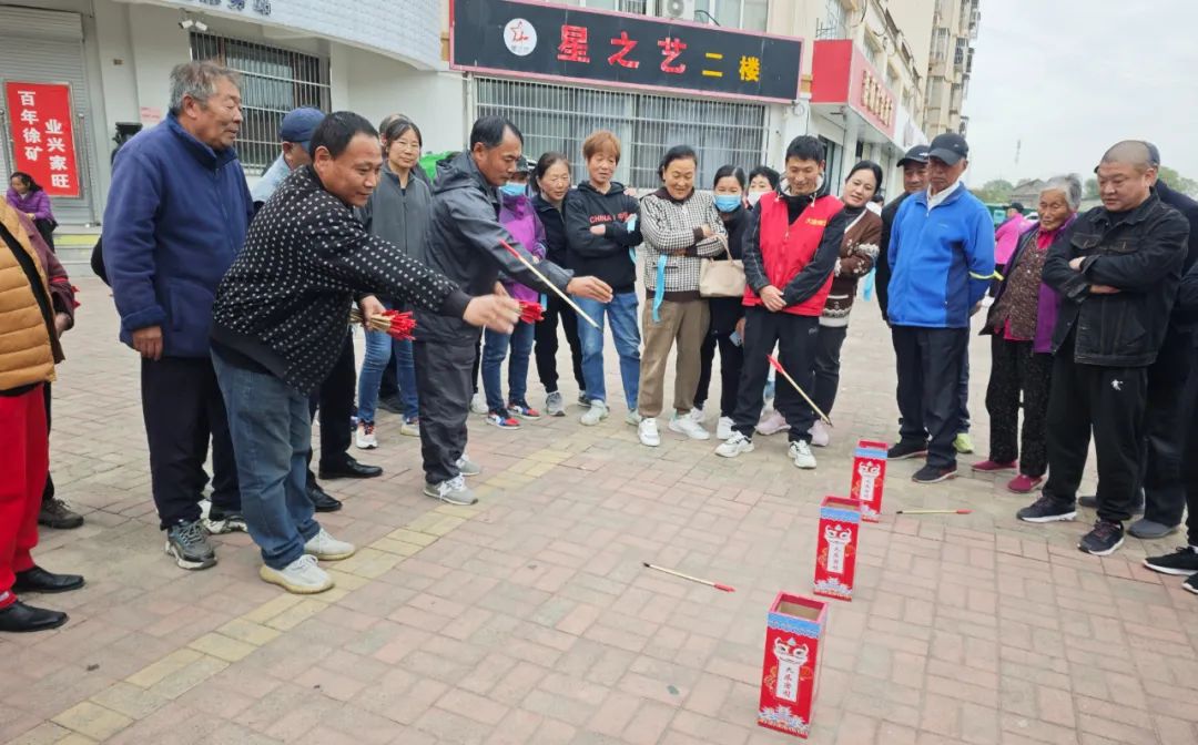 1743219086198555.jpg 微信图片_20250329111638.jpg