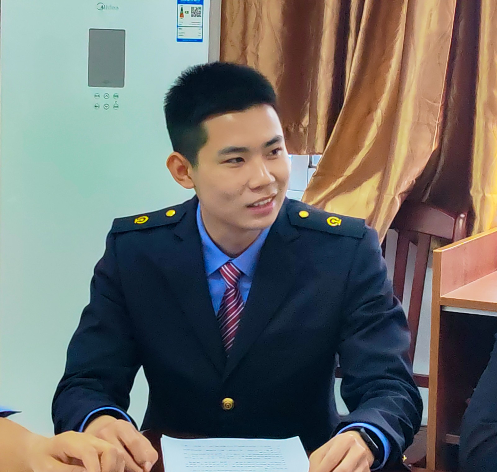 1743234218642513.jpg 005-1压缩.jpg