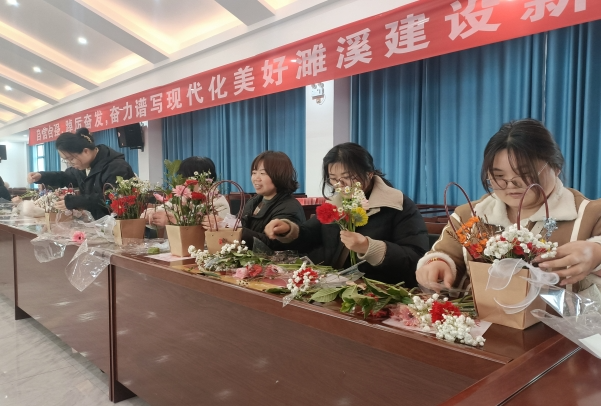 1743252592335769.png 图1片1.png