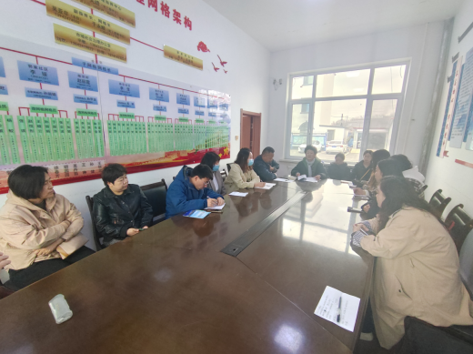 微信图片_20250330072145.png