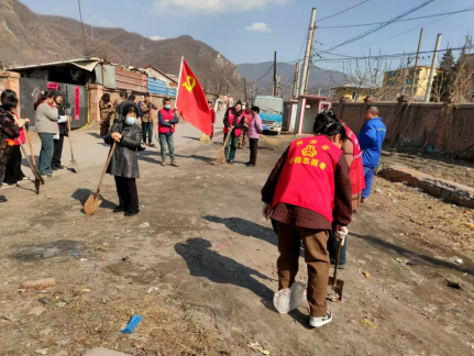 微信图片_20250330072646.png