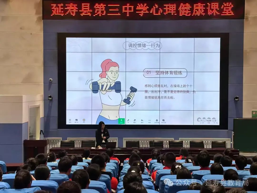 1743293574118821.png 图片2.png
