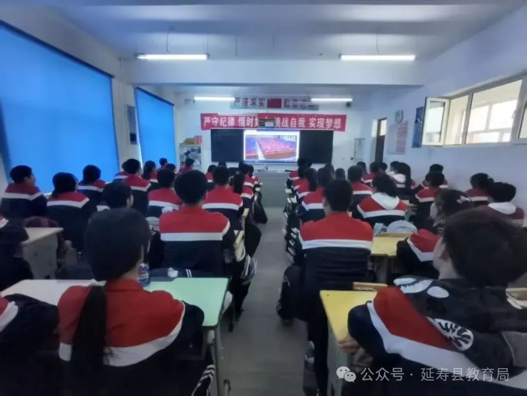 1743293586100420.png 图片3.png