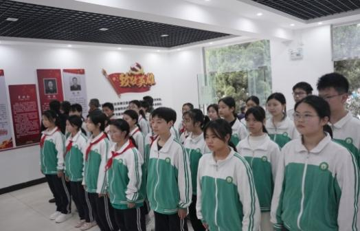 1743295836759548.png 图片3.png
