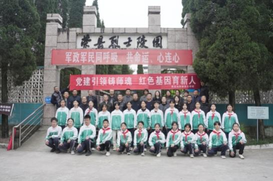 1743295849741091.png 图片4.png
