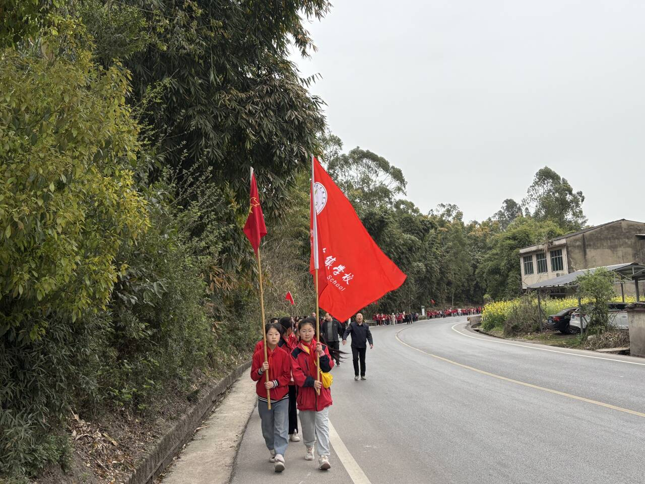 1743296431516041.png 图片5.png