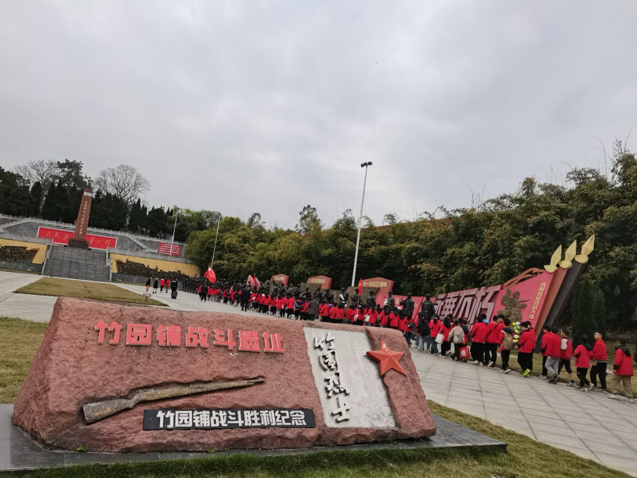 1743296445630530.png 图片6.png