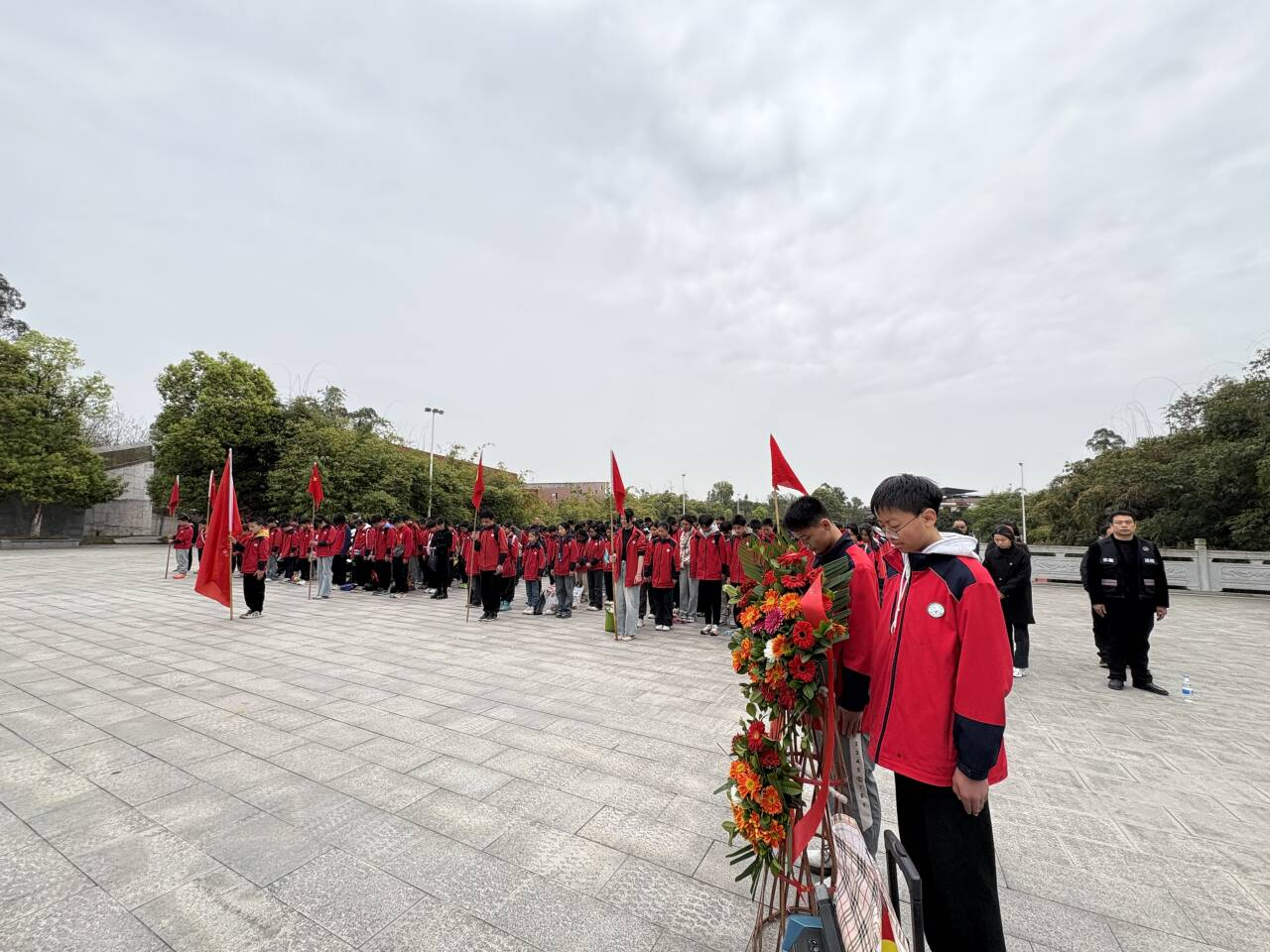1743296458194161.png 图片7.png