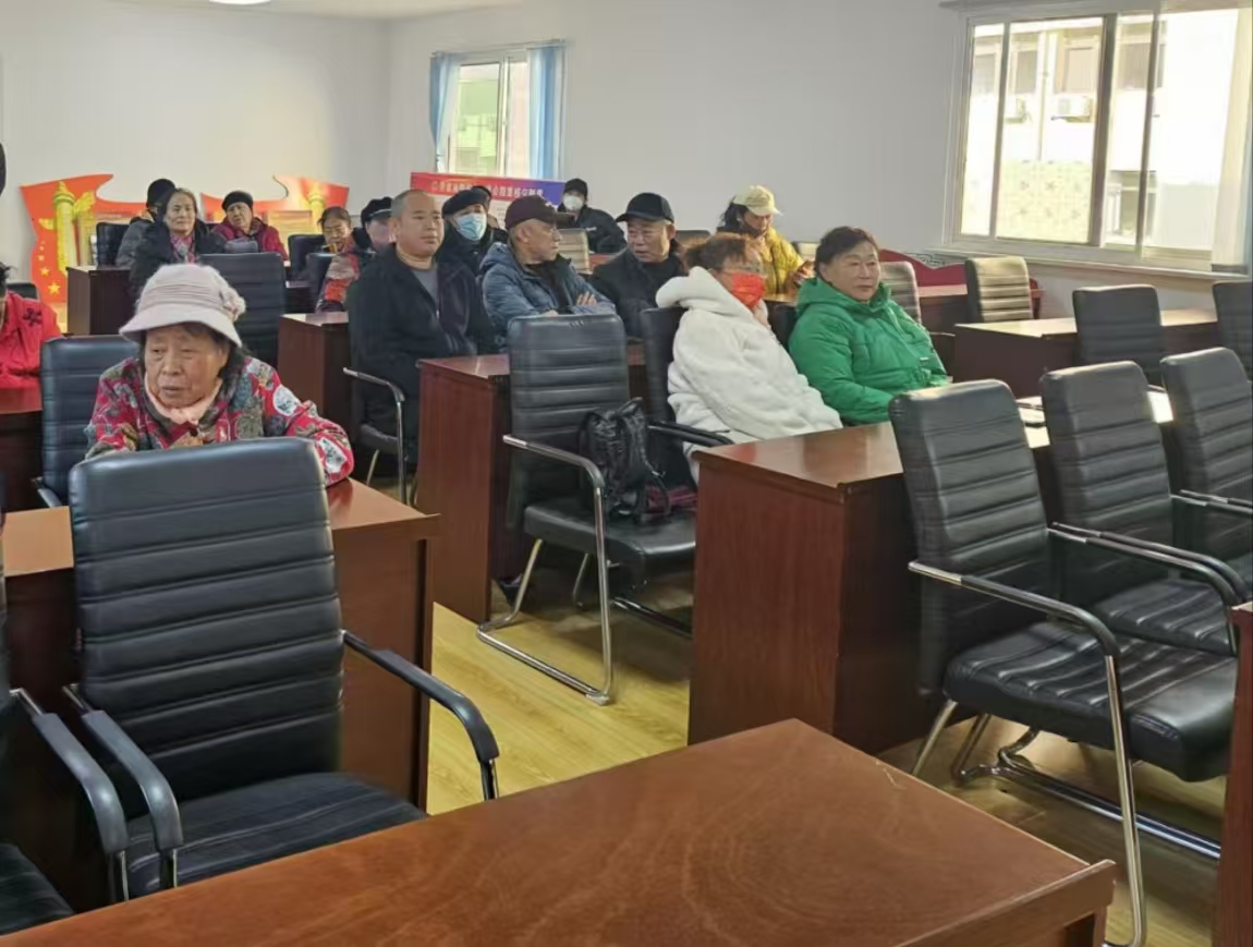 1743299084514270.jpg 微信图片_20250410125913.jpg