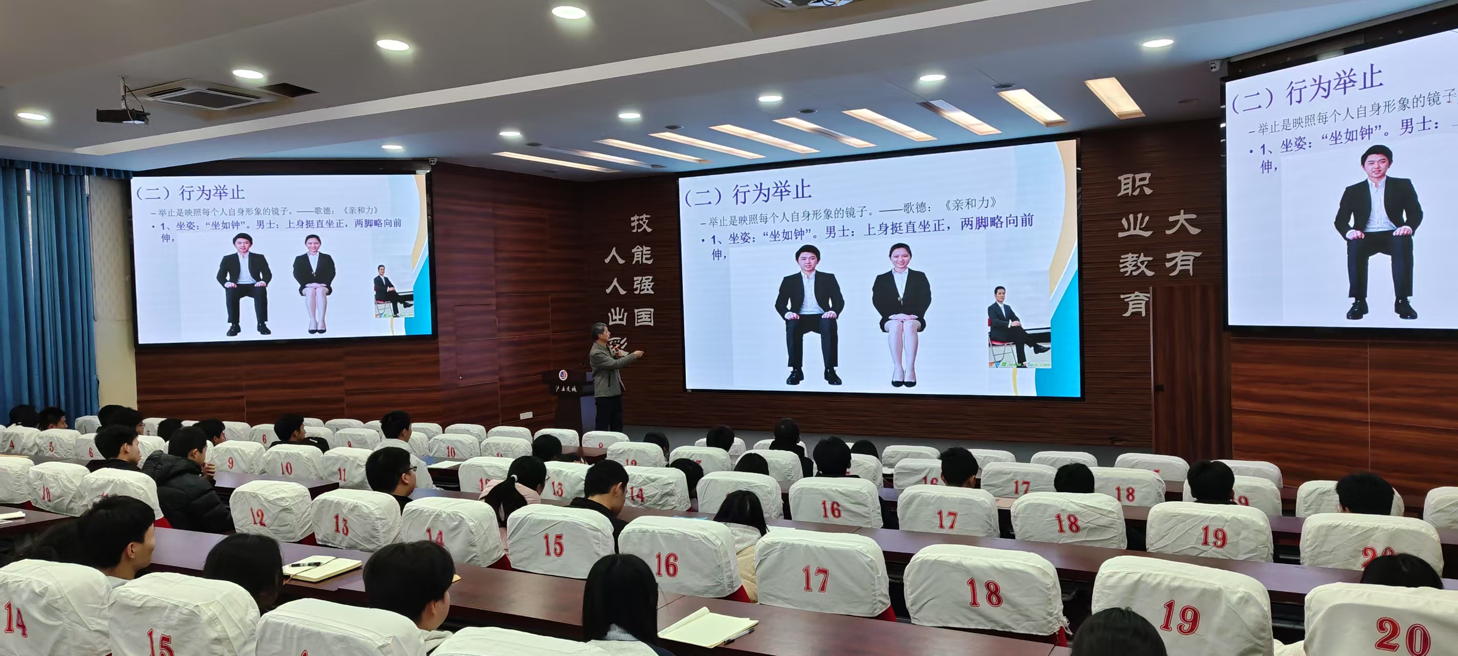 1743319473593212.jpg 微信图片_20250330145954.jpg
