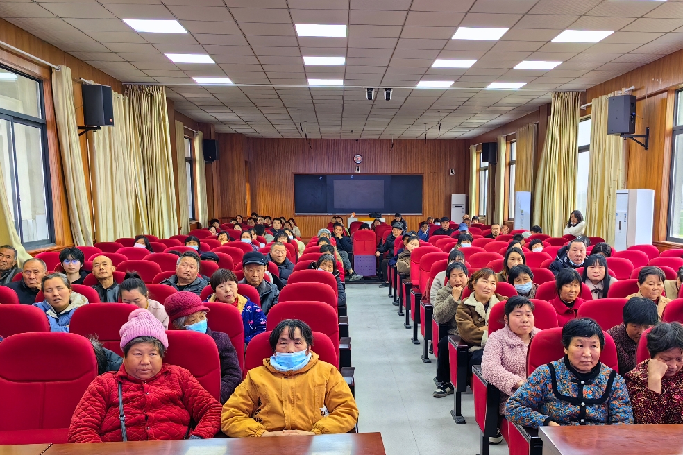 1743329447316887.jpg MEITU_20250328_164342592.jpg
