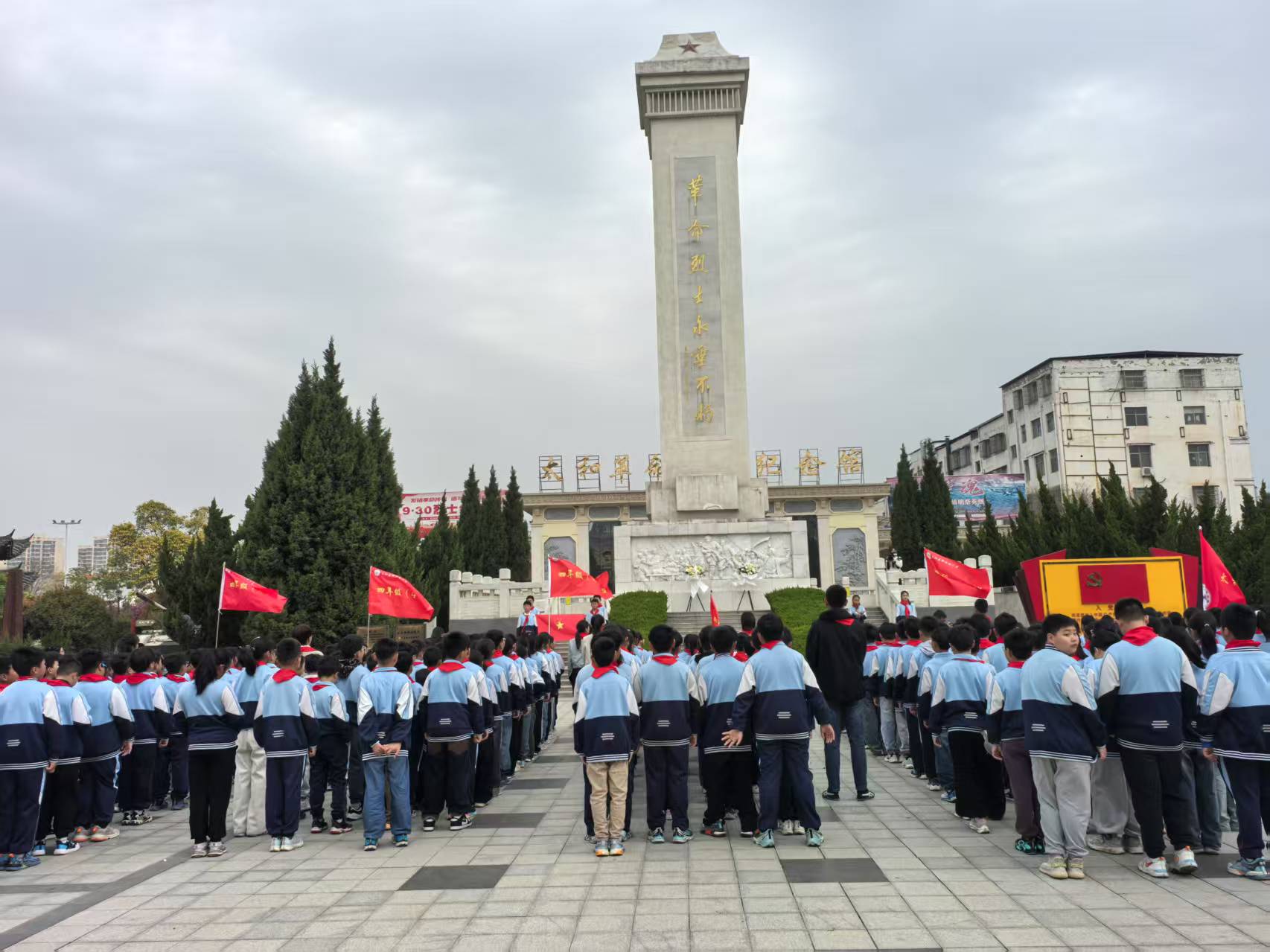微信图片_20250330181851.jpg