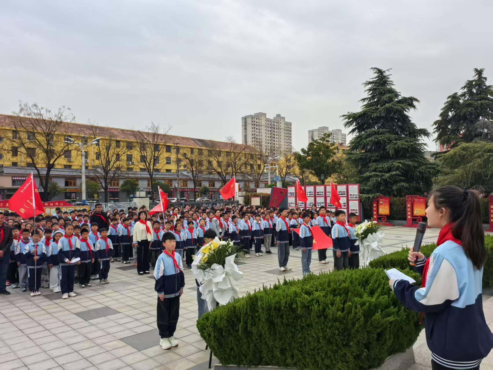 微信图片_20250330181924.jpg