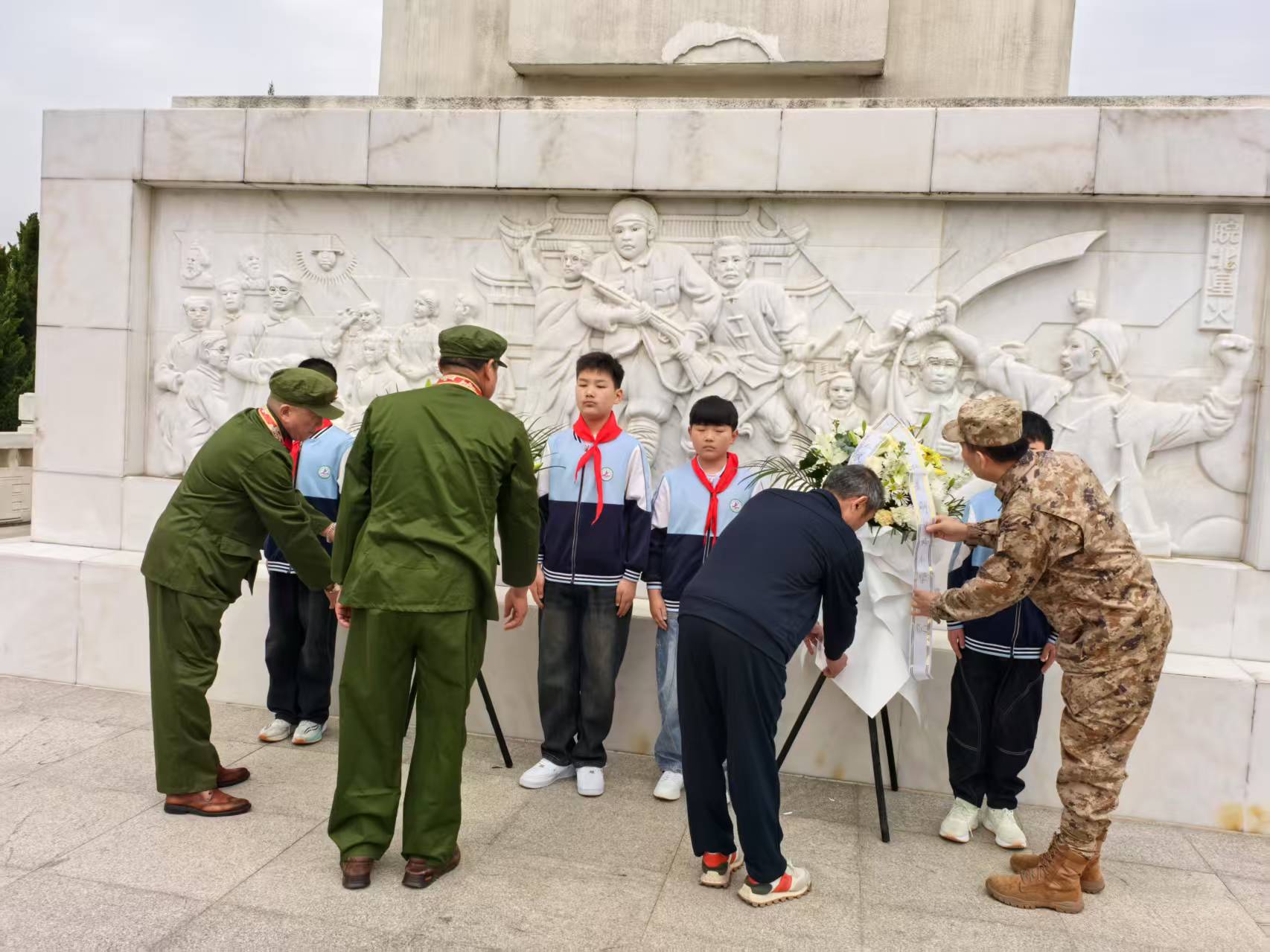 微信图片_20250330181944.jpg