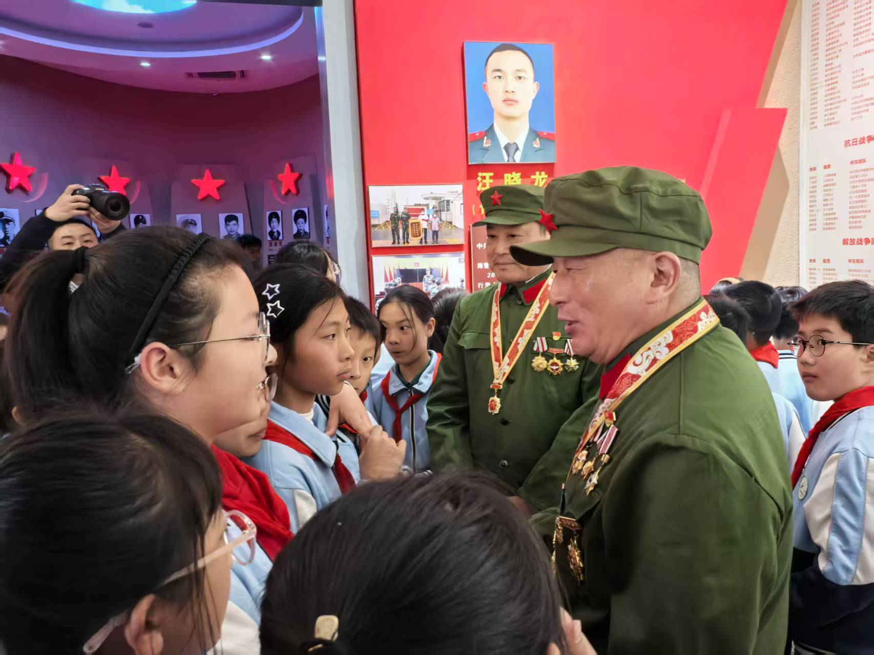 微信图片_20250330181958.jpg
