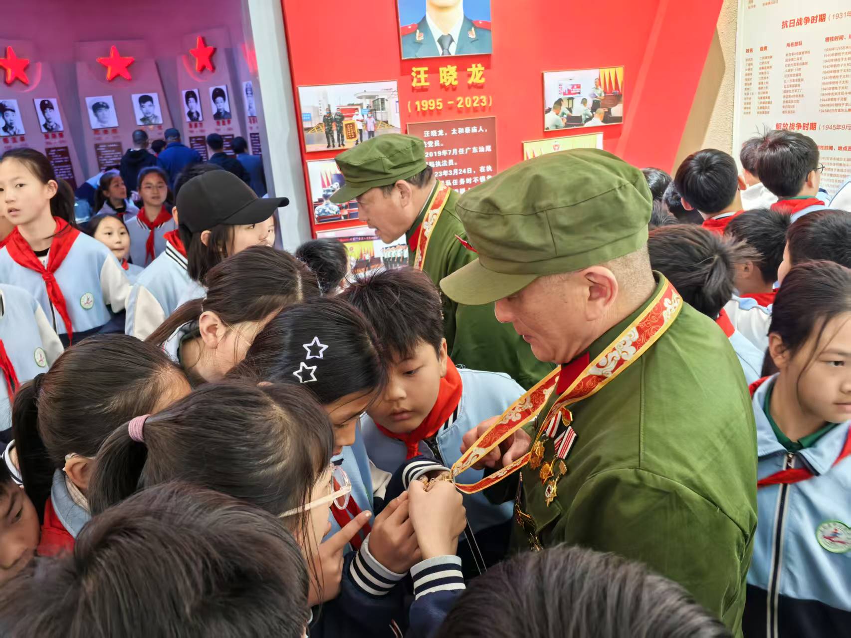 微信图片_20250330182019.jpg