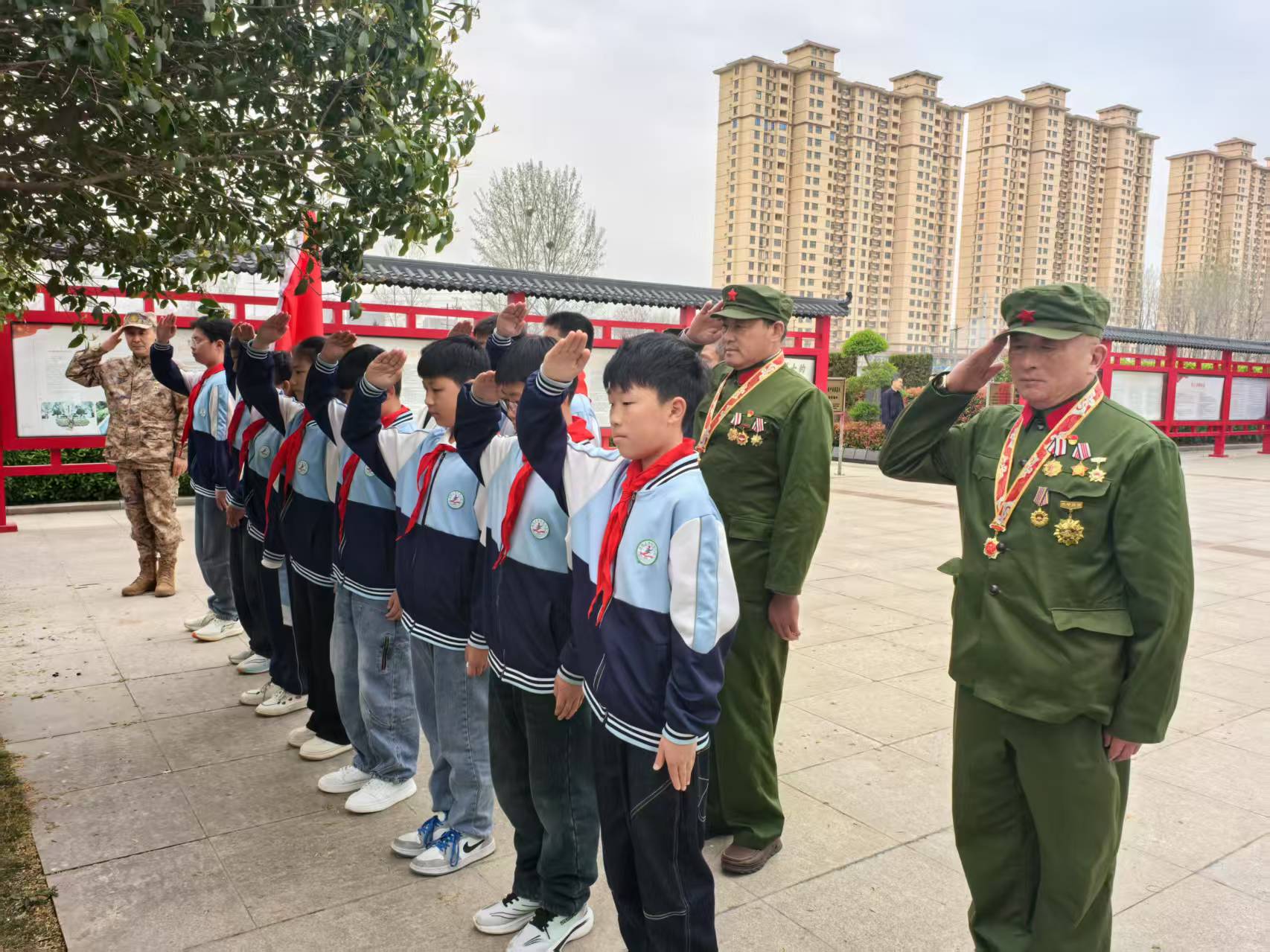 微信图片_20250330182031.jpg