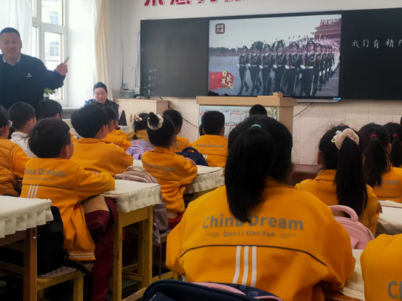 微信图片_20250410230811.png