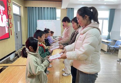 1743381582580973.jpg 7041ee74ef226118628c43297bc6fed7_看图王.jpg
