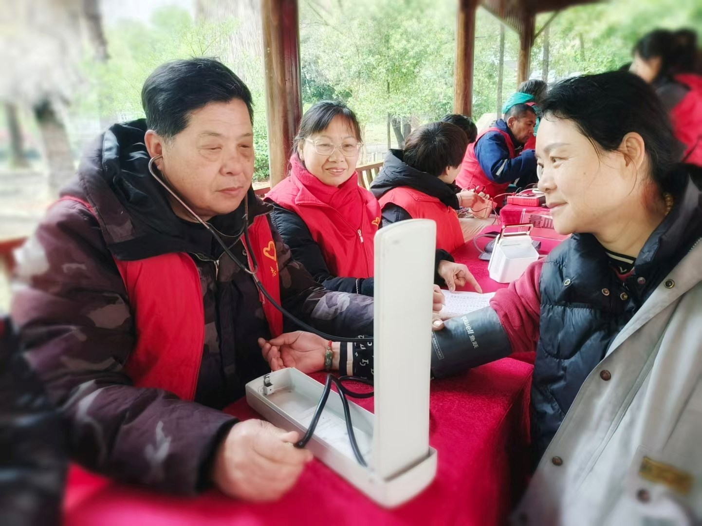 1743385559609122.jpg 微信图片_20250331094408.jpg