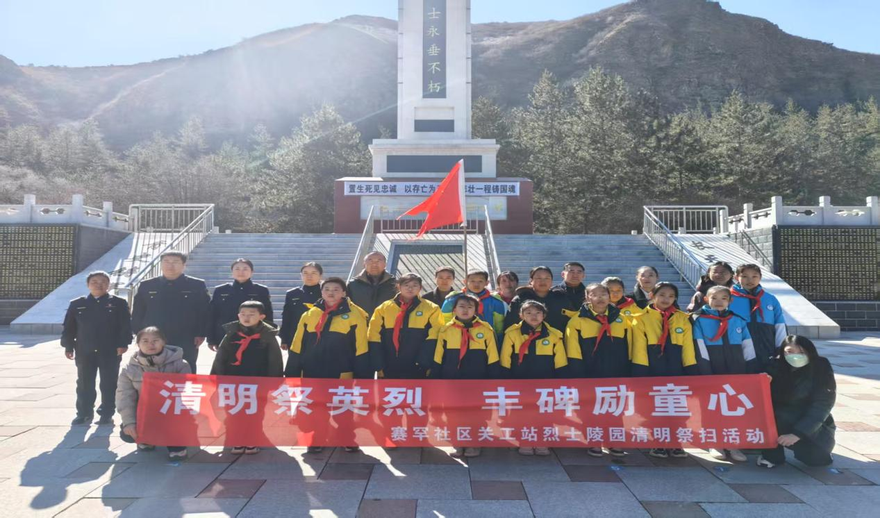 图片16.png