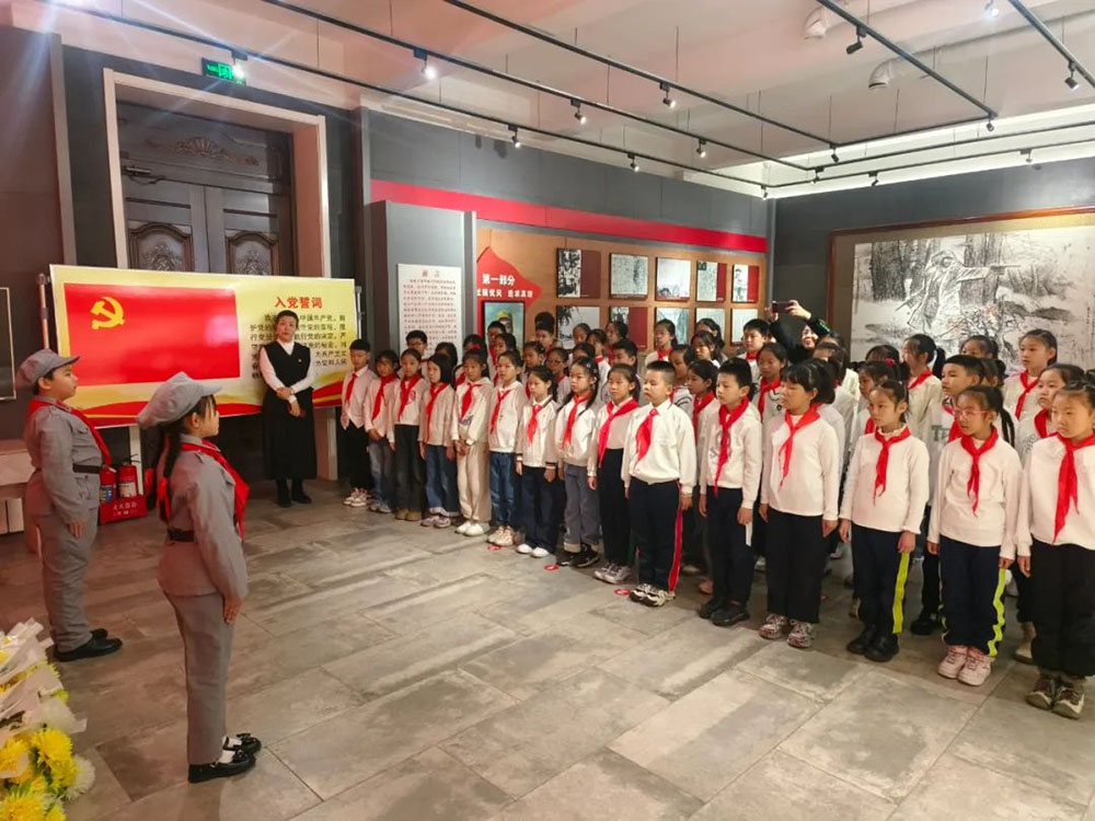 1743390203871860.jpg 准河小学00001.jpg