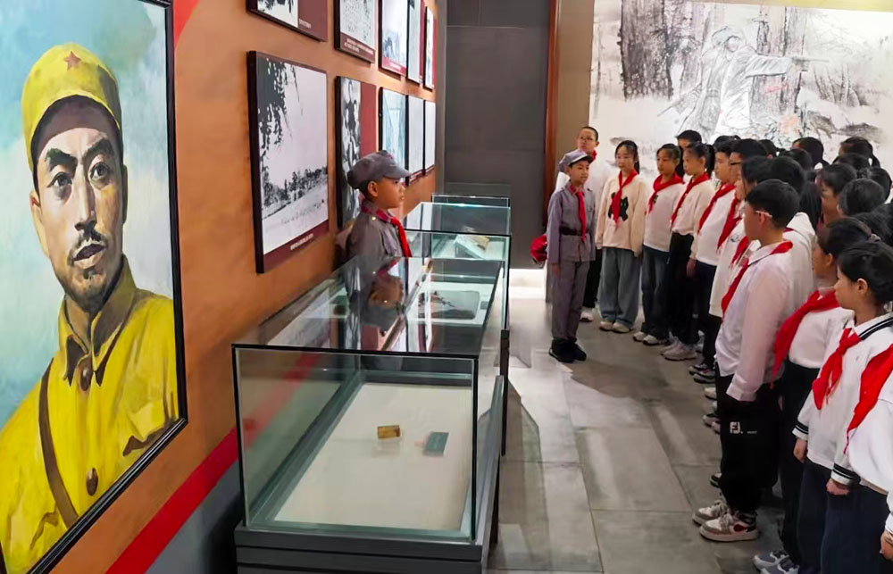 1743390223728878.jpg 准河小学00002jpg.jpg